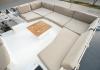 Fountaine Pajot Aura 51 2025  charter