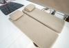 Fountaine Pajot Aura 51 2025  charter