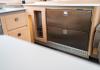 Fountaine Pajot Aura 51 2025  yacht charter Grenada