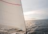 Fountaine Pajot Aura 51 2025  charter
