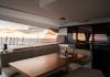 Fountaine Pajot Aura 51 2025  yacht charter Grenada