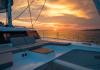 Fountaine Pajot Aura 51 2025  charter
