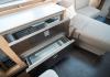 Fountaine Pajot Aura 51 2025  charter
