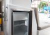 Fountaine Pajot Aura 51 2025  rental catamaran Grenada