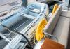 Fountaine Pajot Aura 51 2025  yacht charter Grenada
