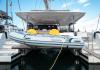 Fountaine Pajot Aura 51 2025  charter