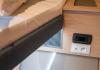 Fountaine Pajot Aura 51 2025  charter