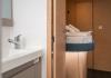 Fountaine Pajot Aura 51 2025  yacht charter Grenada