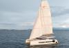 Fountaine Pajot Aura 51 2025