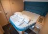 Fountaine Pajot Aura 51 2025  rental catamaran Greece