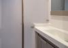 Fountaine Pajot Aura 51 2025  charter