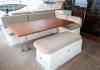 Fountaine Pajot Aura 51 2025  charter
