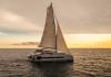 Fountaine Pajot Aura 51 2025  charter