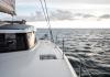 Fountaine Pajot Aura 51 2025  yacht charter Preveza