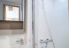Fountaine Pajot Aura 51 2025  charter