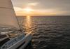 Fountaine Pajot Aura 51 2025  yacht charter Preveza