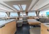 Fountaine Pajot Aura 51 2025  yacht charter Preveza