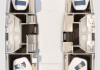 Fountaine Pajot New 41 Quatuor 2 2026  charter