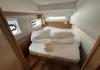 Bali 4.2 2025  charter
