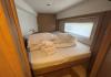 Bali 4.2 2025  rental catamaran Spain