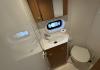 Bali 4.2 2025  yacht charter MALLORCA