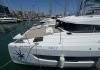 Bali 4.2 2025  yacht charter MALLORCA