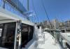 Bali 4.2 2025  yacht charter MALLORCA