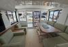 Bali 4.2 2025  yacht charter MALLORCA