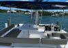 Bali 4.8 2022  rental catamaran Bahamas