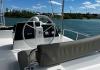 Bali 4.8 2022  charter