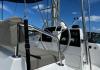Bali 4.8 2022  yacht charter New Providence