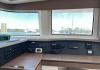 Bali 4.8 2022  yacht charter New Providence
