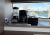 Bali 4.8 2022  rental catamaran Bahamas