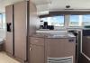 Bali 4.8 2022  yacht charter New Providence