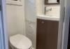 Bali 4.8 2022  rental catamaran Bahamas