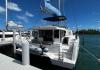 Bali 4.8 2022  yacht charter New Providence