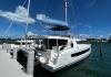 Bali 4.8 2022  rental catamaran Bahamas