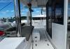 Bali 4.8 2022  yacht charter New Providence