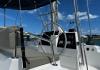 Bali 4.8 2022  charter
