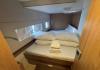 Bali Catsmart 2024  rental catamaran Spain