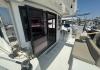 Bali Catsmart 2024  yacht charter MALLORCA