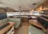 Bali Catsmart 2024  yacht charter MALLORCA