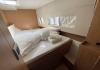 Bali Catsmart 2025  yacht charter MALLORCA