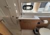 Bali Catsmart 2025  rental catamaran Spain