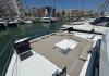 Bali Catsmart 2025  rental catamaran Spain