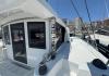 Bali Catsmart 2025  yacht charter MALLORCA