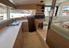 Bali Catsmart 2025  rental catamaran Spain