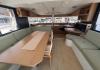 Bali Catsmart 2025  yacht charter MALLORCA