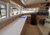 Bali Catsmart 2025  rental catamaran Spain