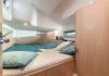 Bavaria C42 2023  yacht charter CORFU